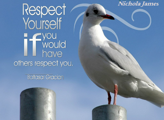 what-is-the-importance-of-self-respect-in-life